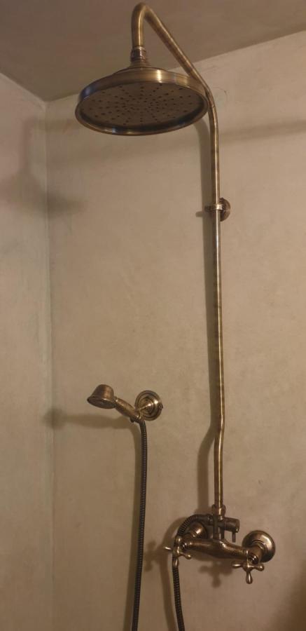Riad Souad Marrakech 마라케시 외부 사진