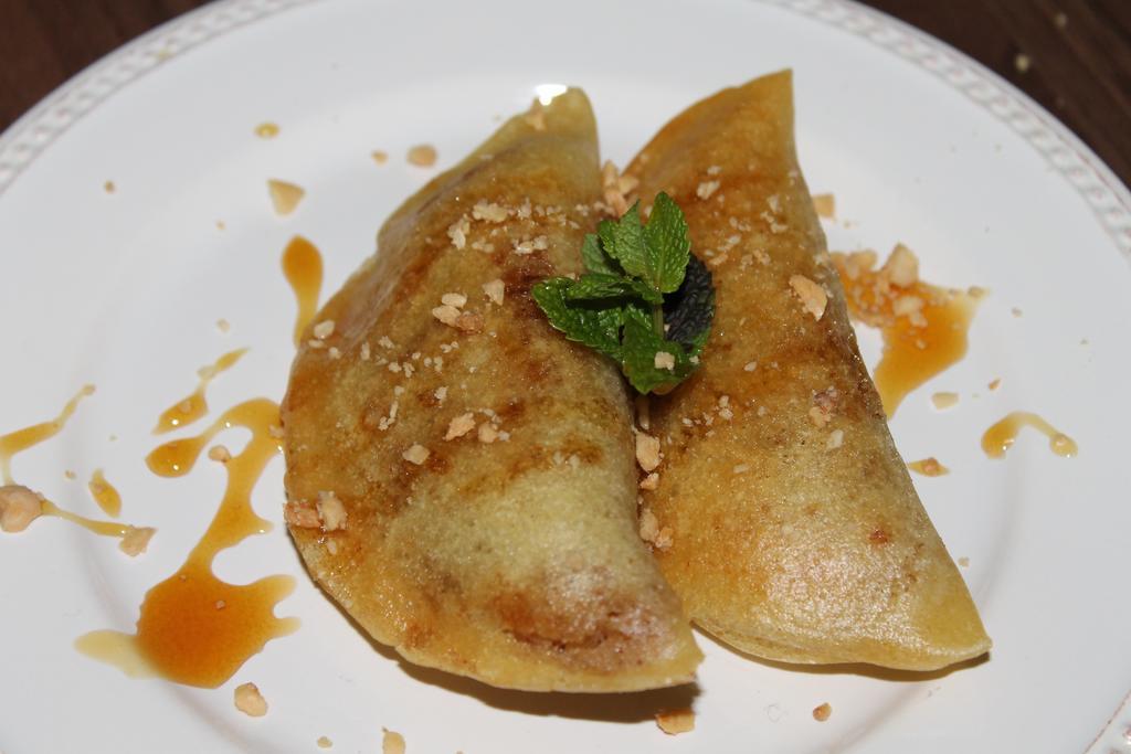 Riad Souad Marrakech 마라케시 외부 사진